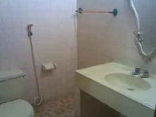 Hotel Pulau Bali Redpartner Denpasar (Bali)