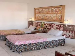 Pulau Bali Redpartner Denpasar (Bali)