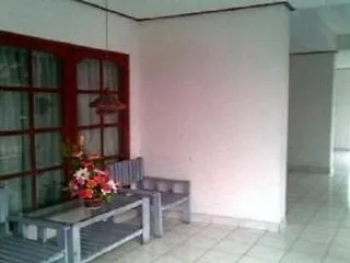 Pulau Bali Redpartner 2* Denpasar (Bali)